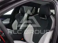 2026 BMW M5