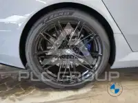 2026 BMW M5