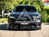2026 BMW M5