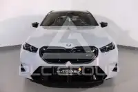 2026 BMW M5