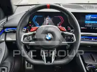 2026 BMW M5