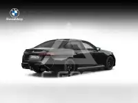 2026 BMW M5