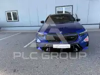 2026 BMW M5