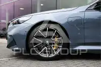 2026 BMW M5