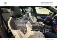 2026 BMW M5