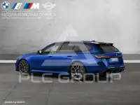 2026 BMW M5