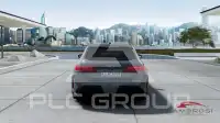 2026 BMW M5