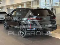 2026 BMW M5