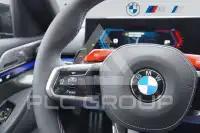 2026 BMW M5