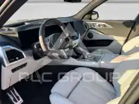 2026 BMW M5
