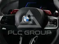 2026 BMW M5