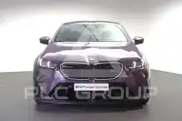 2026 BMW M5