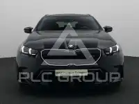 2026 BMW M5