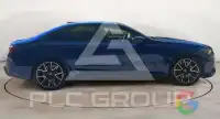 2026 BMW M5