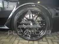 2026 BMW M5