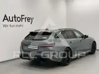 2026 BMW M5