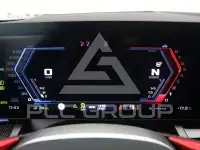 2026 BMW M5
