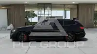 2026 BMW M5