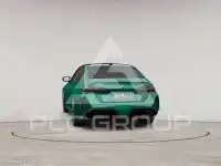 2026 BMW M5