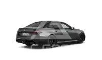 2026 BMW M5