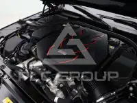 2026 BMW M5