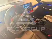 2026 BMW M5
