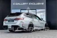 2026 BMW M5