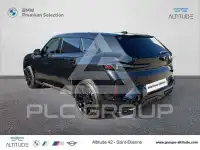 2026 BMW M5