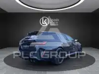 2026 BMW M5