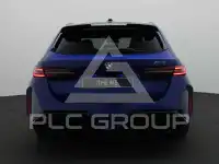 2026 BMW M5