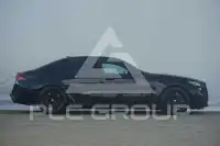 2026 BMW M5