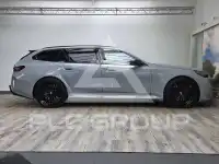 2026 BMW M5