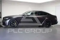 2026 BMW M5