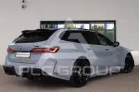 2026 BMW M5