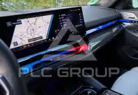 2026 BMW M5