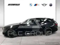 2026 BMW M5