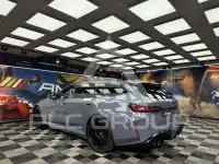 2026 BMW M5
