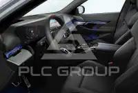 2026 BMW M5