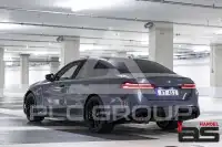 2026 BMW M5