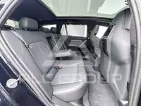2026 BMW M5