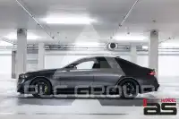 2026 BMW M5