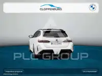 2026 BMW M5