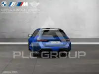 2026 BMW M5