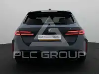 2026 BMW M5