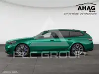 2026 BMW M5