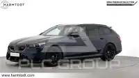 2026 BMW M5