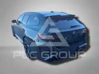 2026 BMW M5