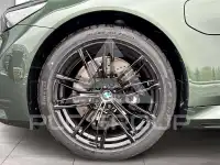 2026 BMW M5
