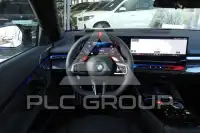 2026 BMW M5