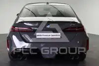 2026 BMW M5